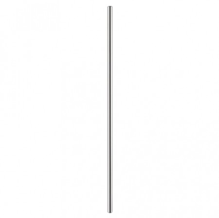 Hansgrohe Rohr Croma 220 Showerpipe  