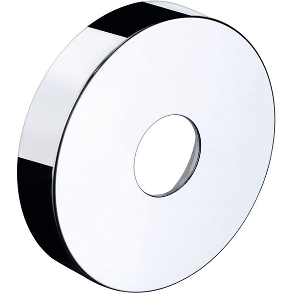 Hansgrohe Rosette für Brausearm chrom  