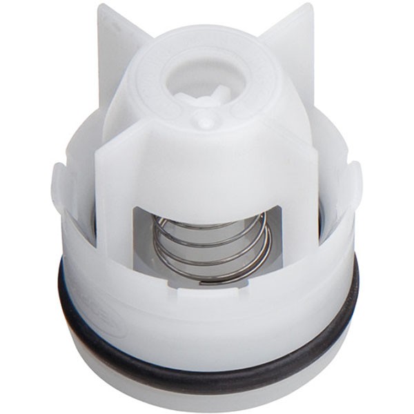Hansgrohe Rückflussverhinderer Patrone NV15 DN15
