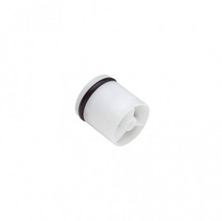 Hansgrohe Rückflussverhinderer Patrone NV15 DN15