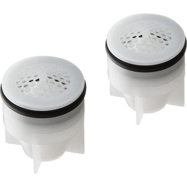 Hansgrohe Rückflußverhinderer DW15/DN10 