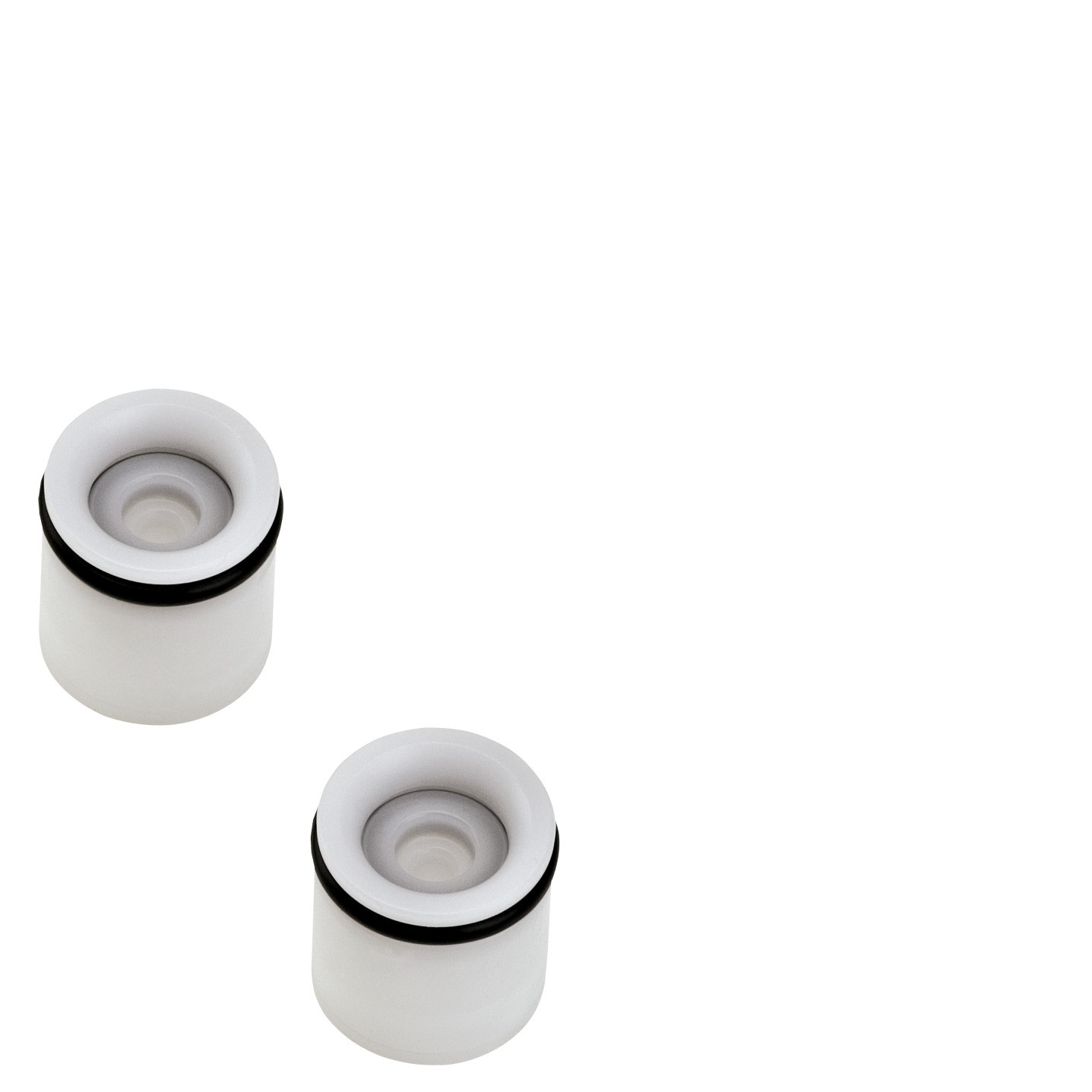 Hansgrohe Rückflußverhinderer DW15/DN10 