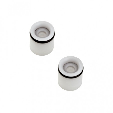 Hansgrohe Rückflußverhinderer DW15/DN10 