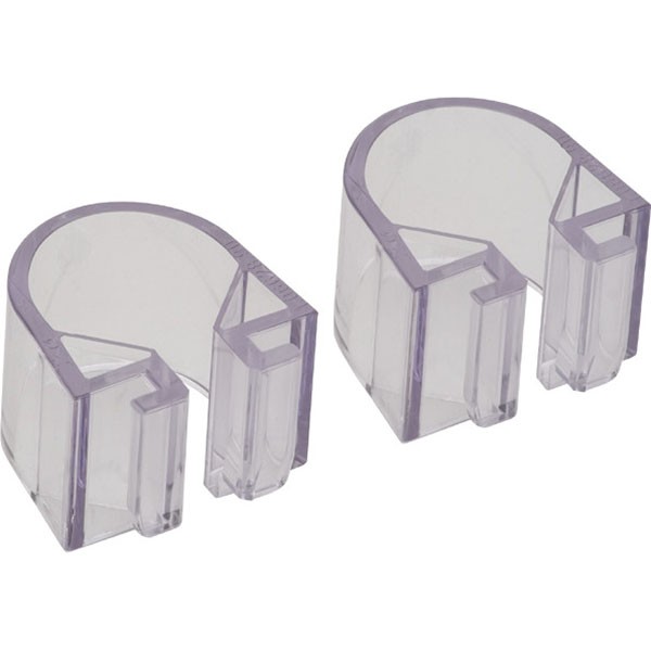 Hansgrohe Schelle für Cassetta D Set  