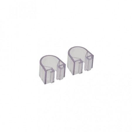 Hansgrohe Schelle für Cassetta D Set  