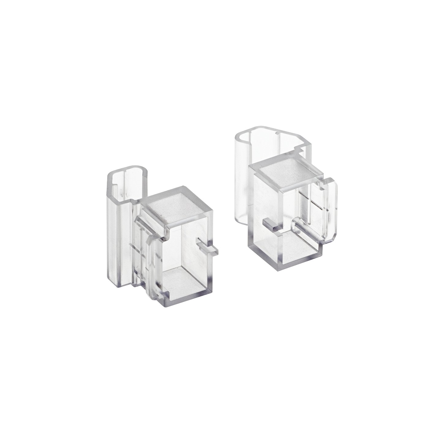 Hansgrohe Schelle für Cassetta F  