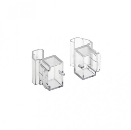 Hansgrohe Schelle für Cassetta F  