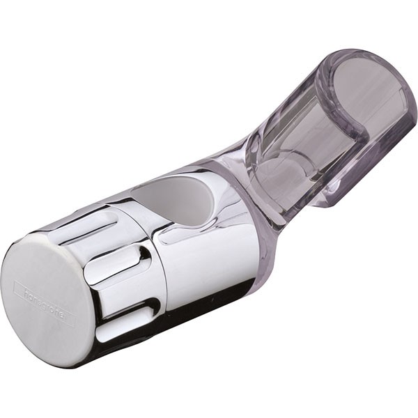 Hansgrohe Schieber für Unica 88 edelmatt  
