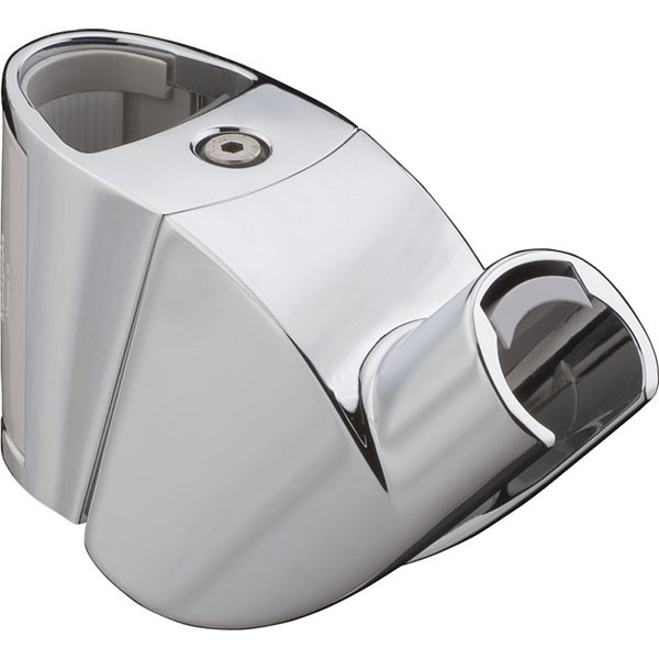 Hansgrohe Schieber für Unica'A chrom  
