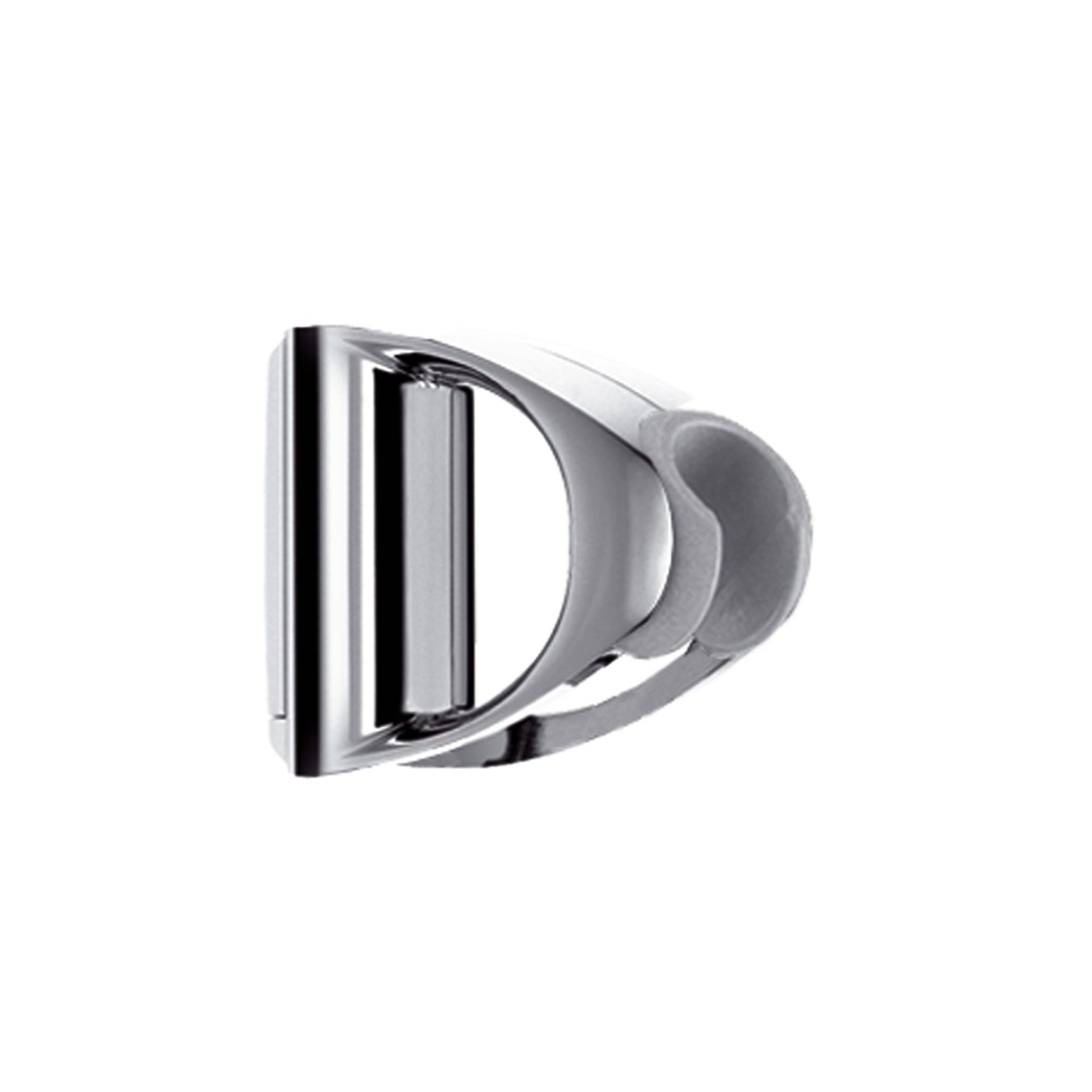 Hansgrohe Schieber für Unica'D chrom  