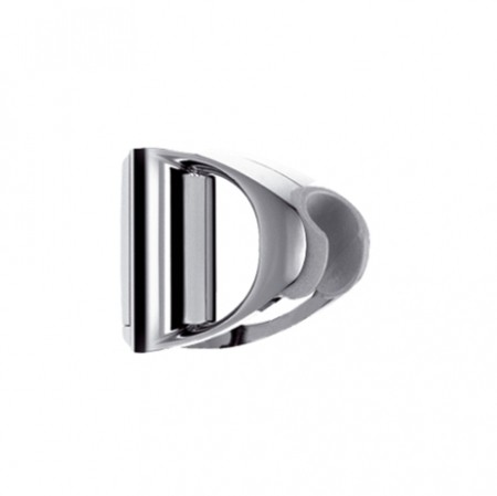 Hansgrohe Schieber für Unica'D chrom  