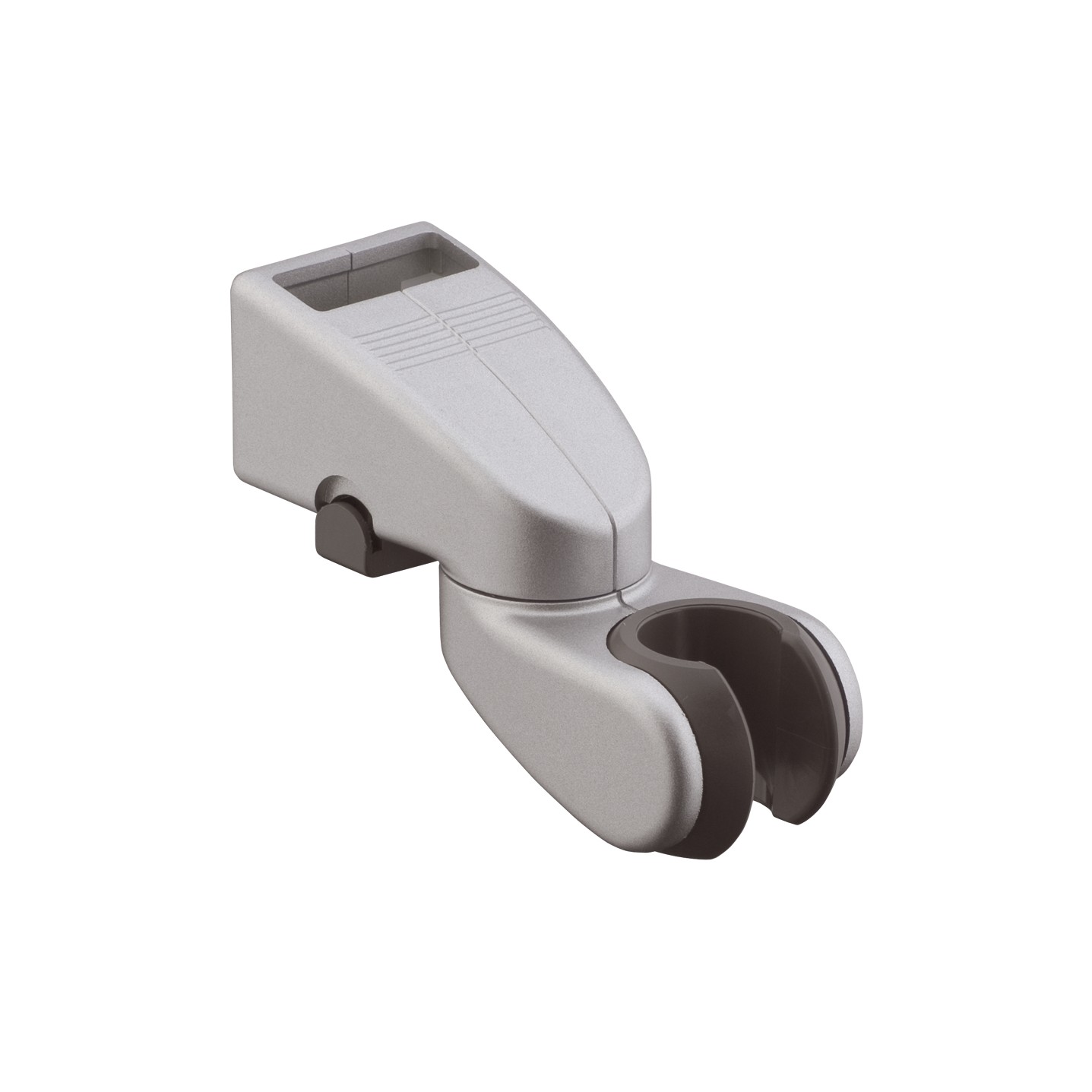 Hansgrohe Schieber für Unica'E chrom 