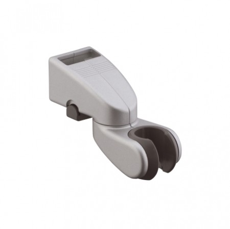 Hansgrohe Schieber für Unica'E chrom 
