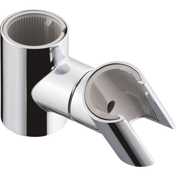 Hansgrohe Schieber Rainbow chrom  