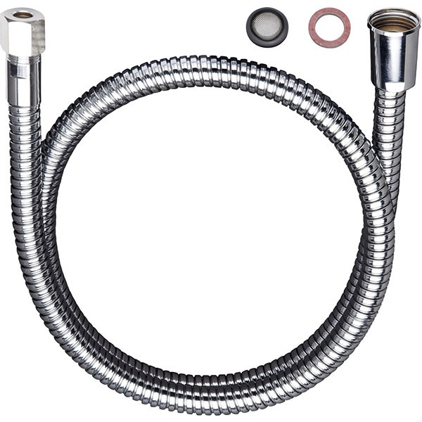 Hansgrohe Schlauch Axor Uno-Flex Waschtischmischer