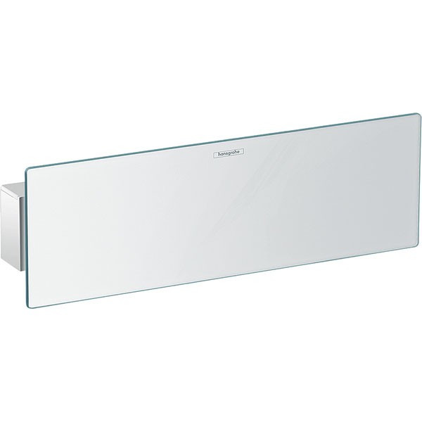 Hansgrohe Schlauchanschluss Fixfit Porter 300 chrom