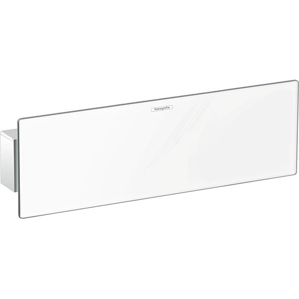 Hansgrohe Schlauchanschluss Fixfit Porter 300 chrom