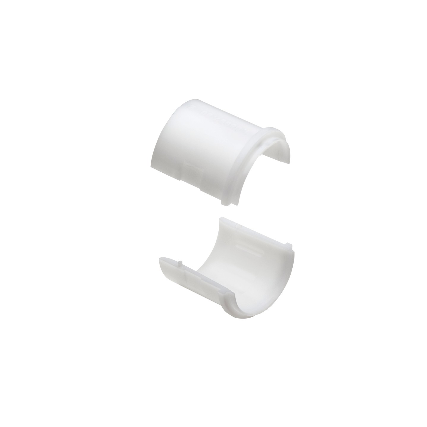 Hansgrohe Schlauchfutter 4-Loch 