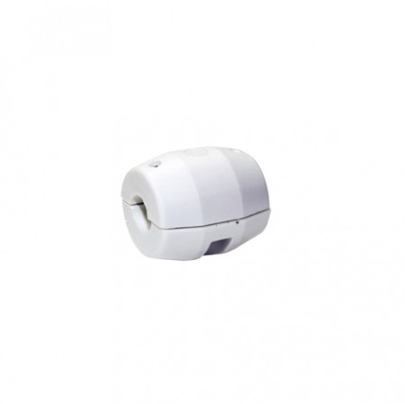 Hansgrohe Schlauchgewicht  