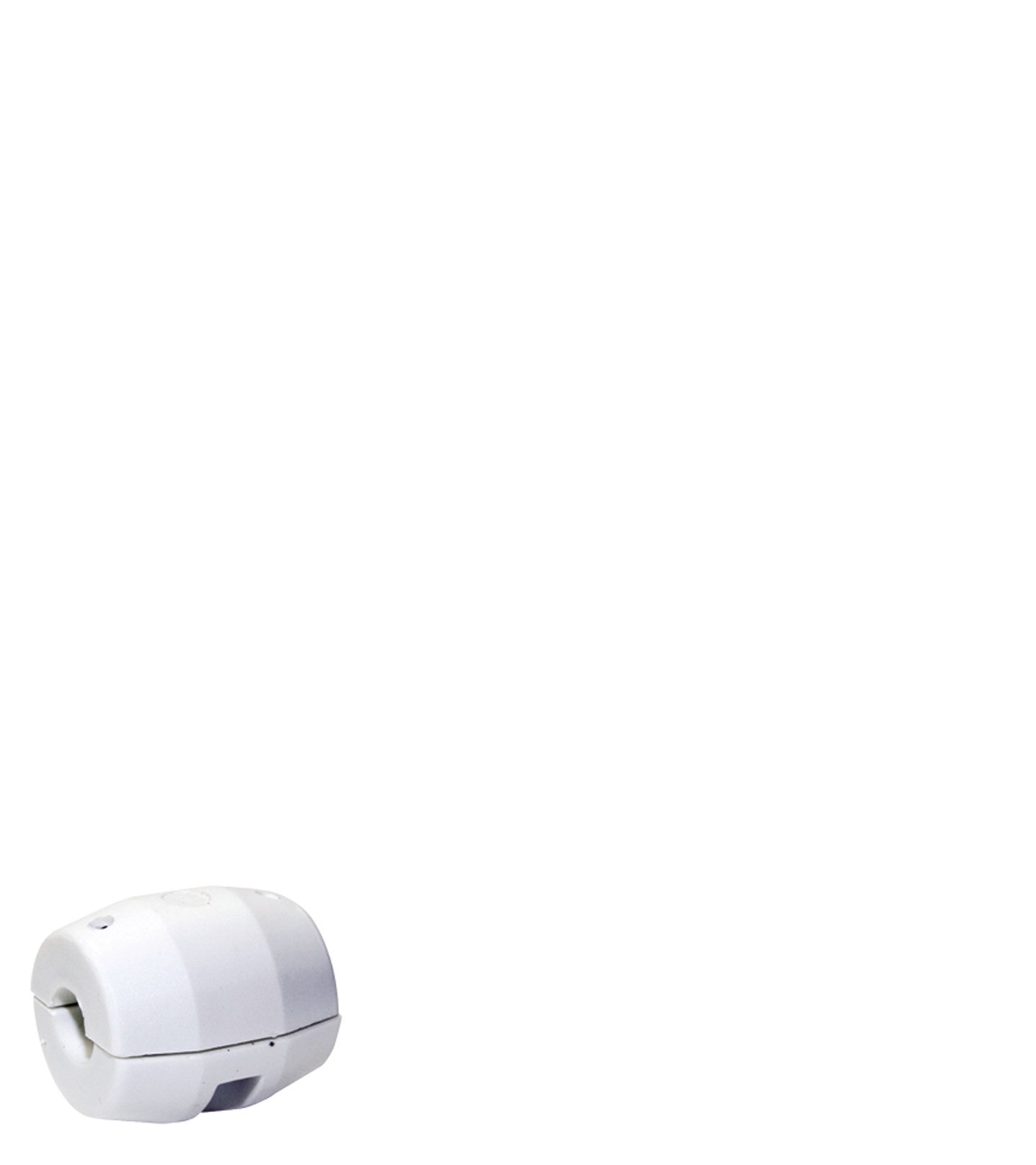 Hansgrohe Schlauchgewicht kpl. 400g  