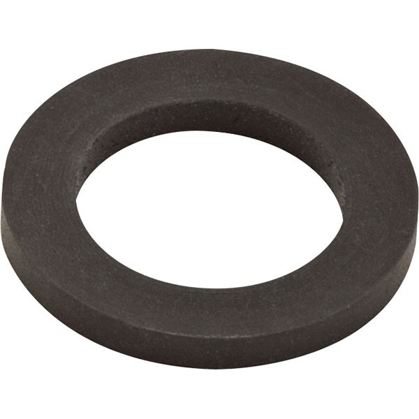 Hansgrohe Schlauchring 13x20x3  