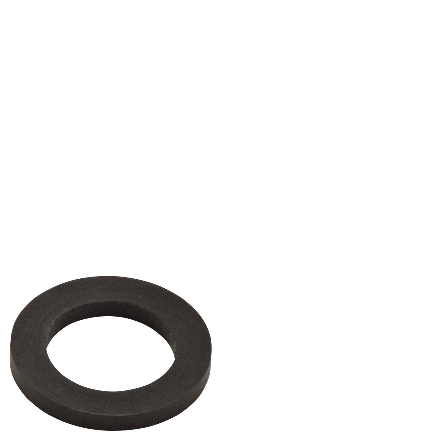 Hansgrohe Schlauchring 13x20x3  