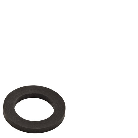 Hansgrohe Schlauchring 13x20x3  