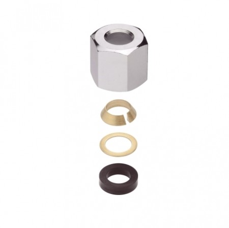 Hansgrohe Schlauchverschraubung  
