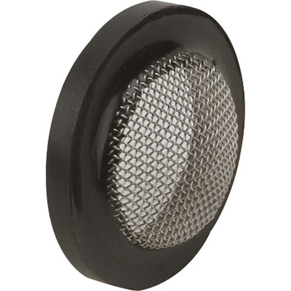 Hansgrohe Schmutzfangsieb 