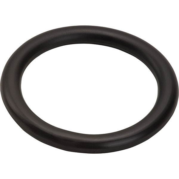 Hansgrohe Schnurring 48X7  