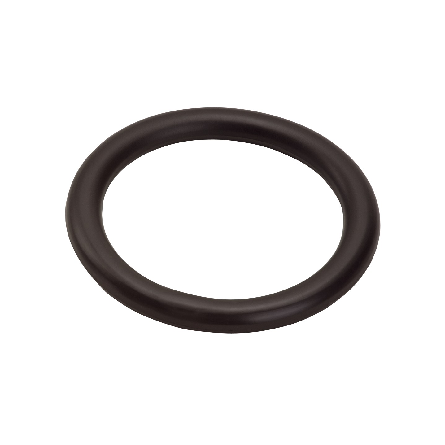 Hansgrohe Schnurring 48X7  