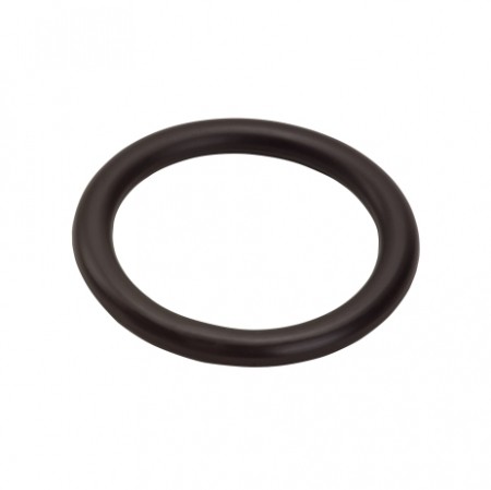 Hansgrohe Schnurring 48X7  