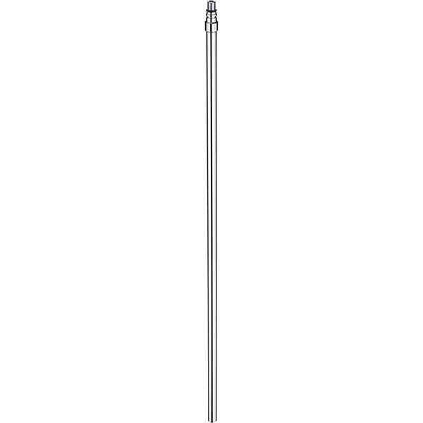 Hansgrohe Schraubrohr 450 mm  