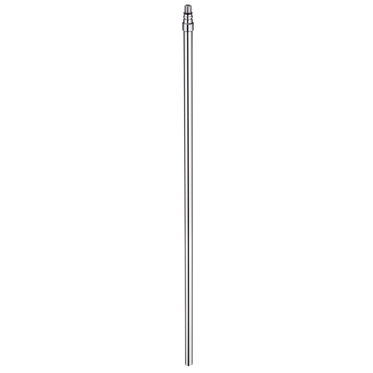 Hansgrohe Schraubrohr 450 mm  