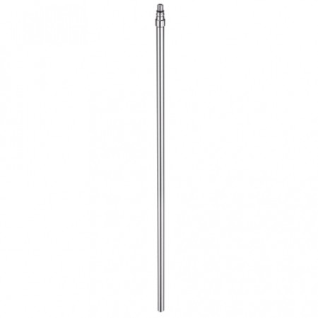 Hansgrohe Schraubrohr 450 mm  