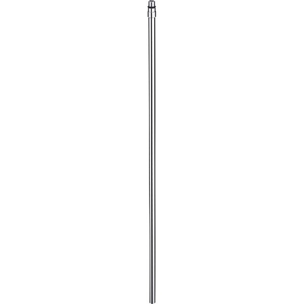 Hansgrohe Schraubrohr Axor Starck Spültisch- mischer 490mm lang DN10