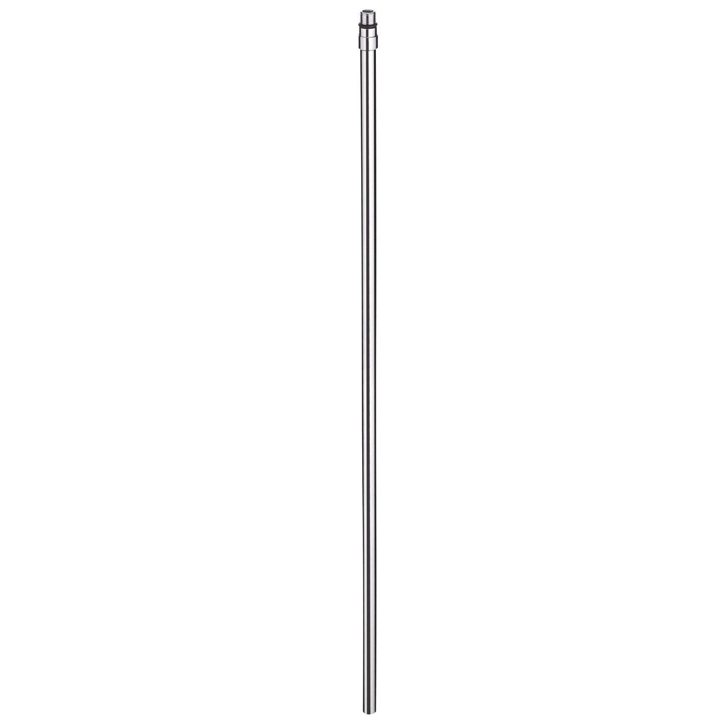 Hansgrohe Schraubrohr Axor Starck Spültisch- mischer 490mm lang DN10