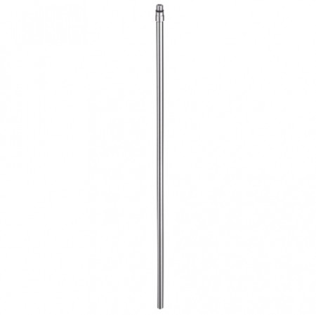 Hansgrohe Schraubrohr Axor Starck Spültisch- mischer 490mm lang DN10
