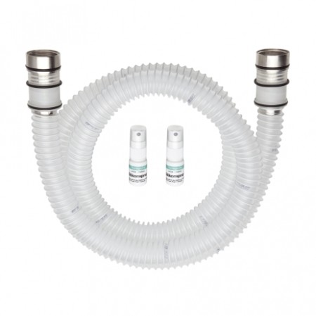 Hansgrohe Secuflex Schlauch 2,25 m 