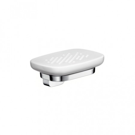 Hansgrohe Seifenschale Axor Urquiola  