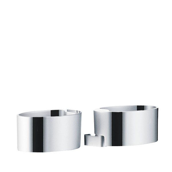 Hansgrohe Seifenschalen Raindance Cassetta 