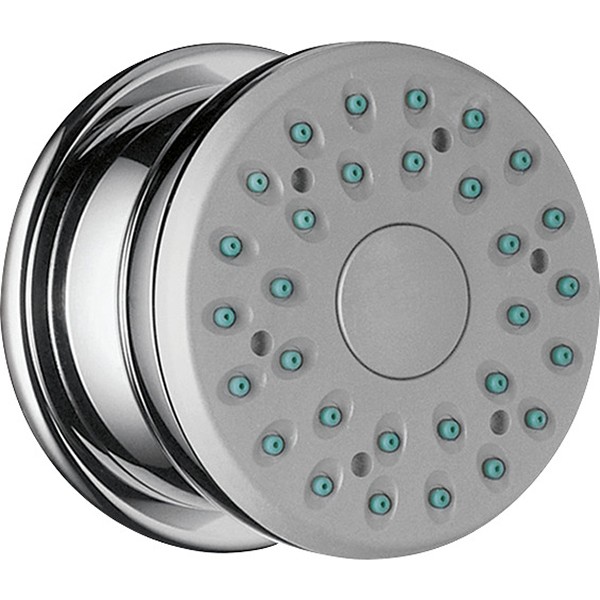Hansgrohe Seitenbrause Pharo Bodyvette  