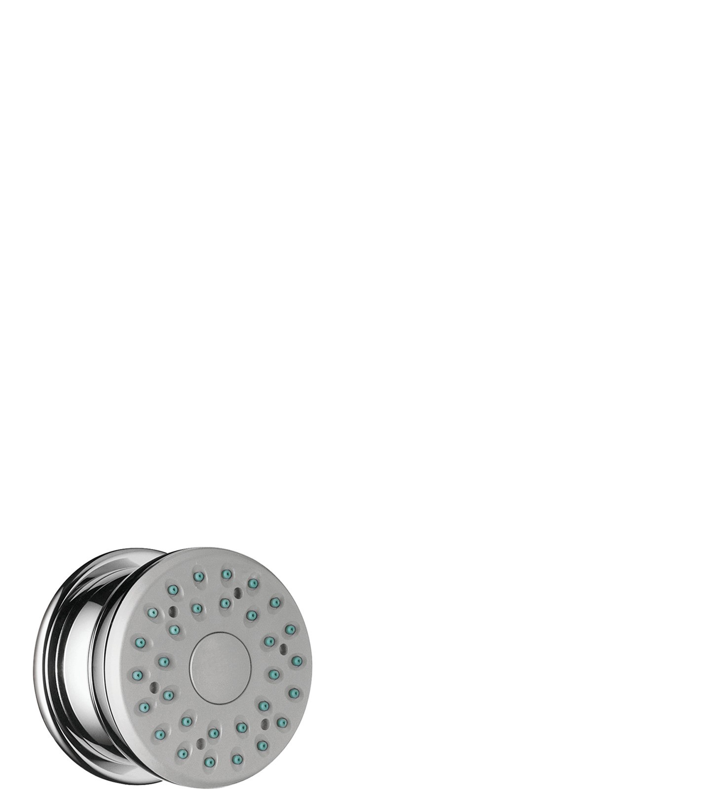 Hansgrohe Seitenbrause Pharo Bodyvette  