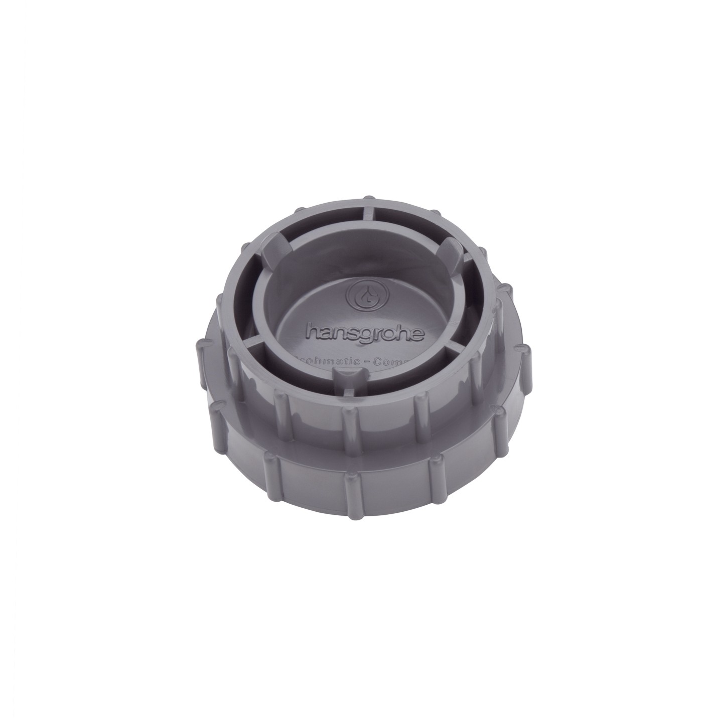 Hansgrohe Serviceschlüssel  