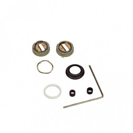 Hansgrohe Serviceset für Kugelmischtechnik ohne Schlüssel