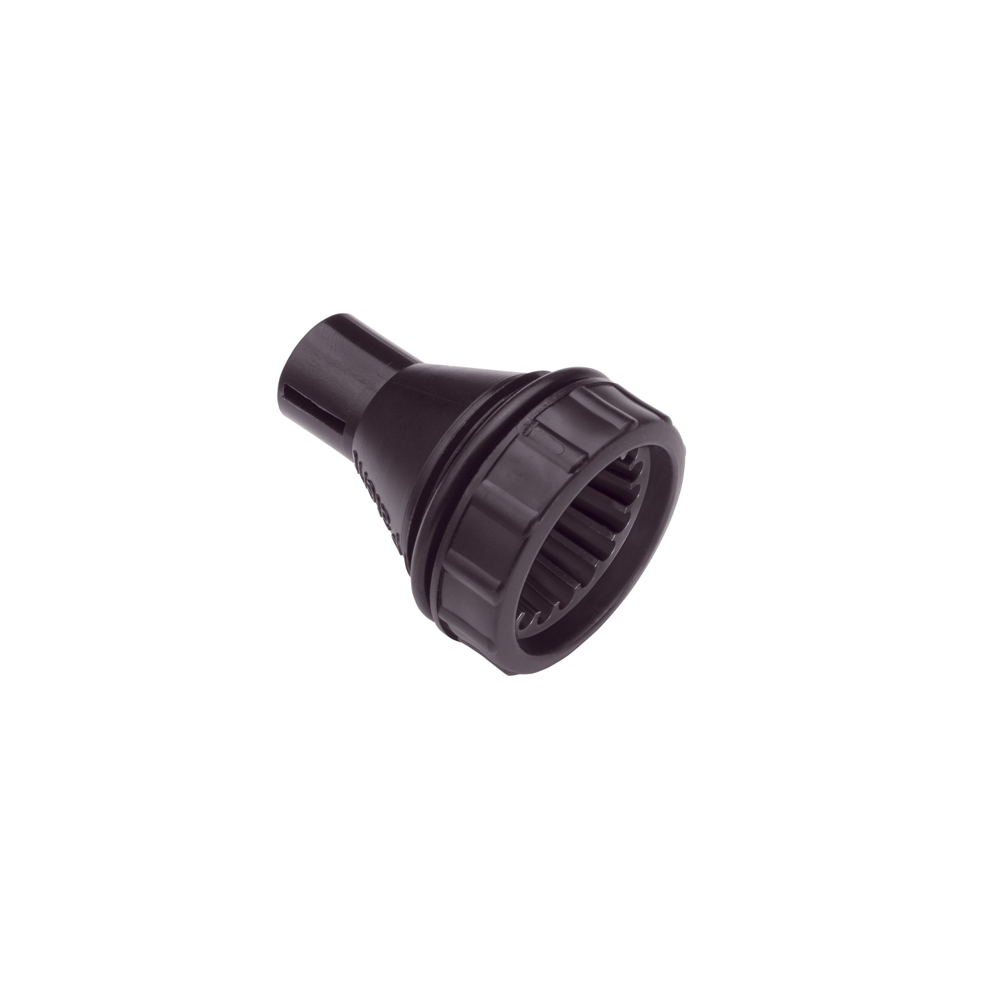 Hansgrohe Serviceset für Team Sportbrause chrom  