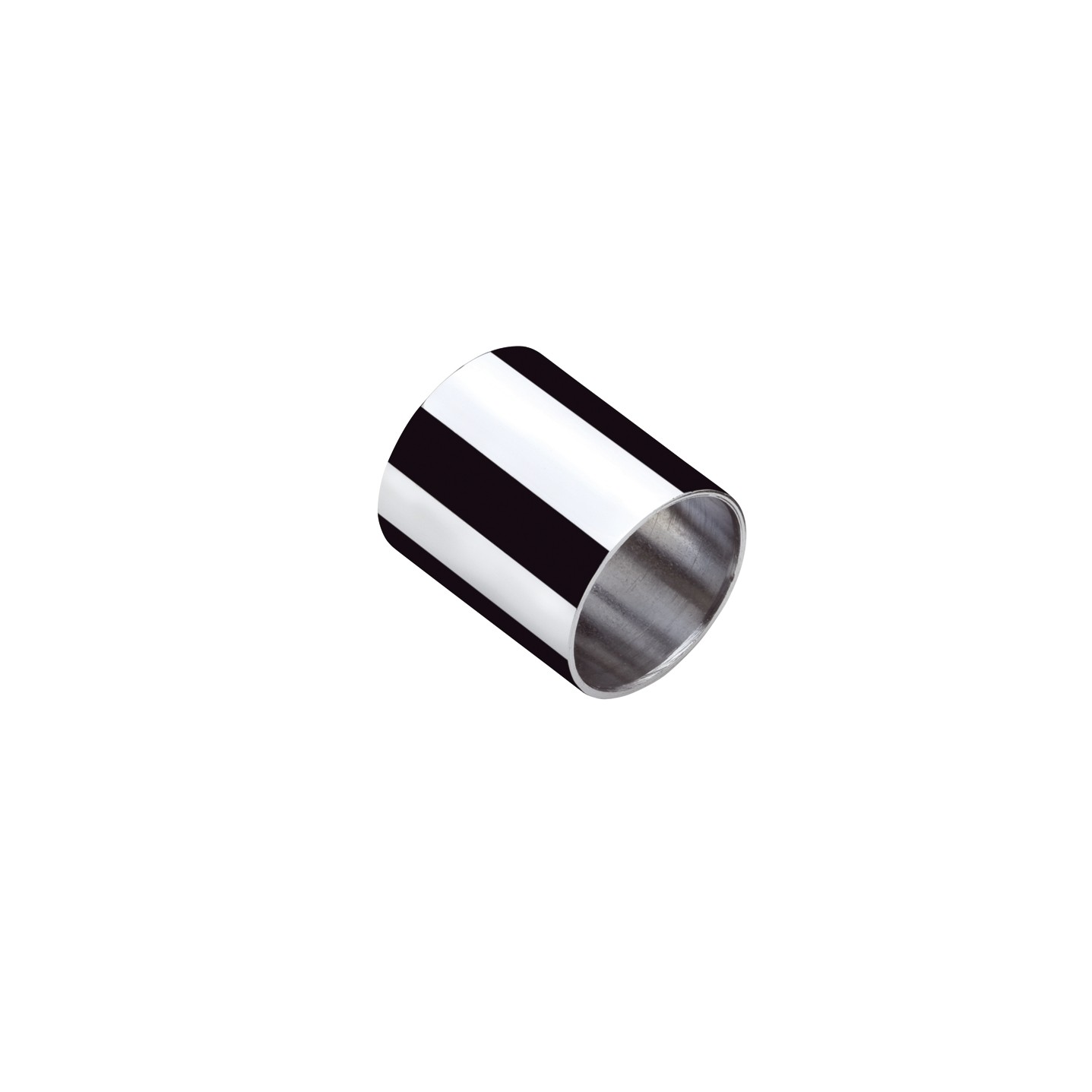 Hansgrohe Sichthülse Umsteller chrom  