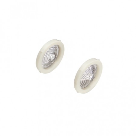 Hansgrohe Siebdichtung Set 2 Stück 