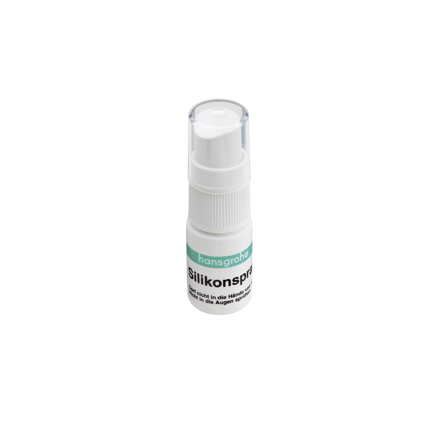 Hansgrohe Silikonspray 10 ml  