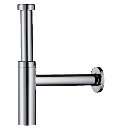 Hansgrohe Siphon Flowstar S chrom  